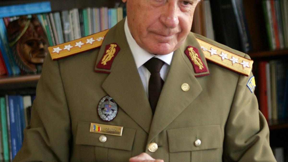 gen--prof--univ--dr--vasile-caprc-ccprc-82ndea_58861800