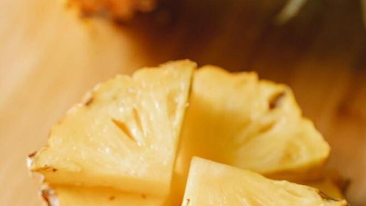 ananas--copt-cu-scortisoara--serveste-desertul-si-vezi-ce-se-intampla-in-cateva-ore_34242600