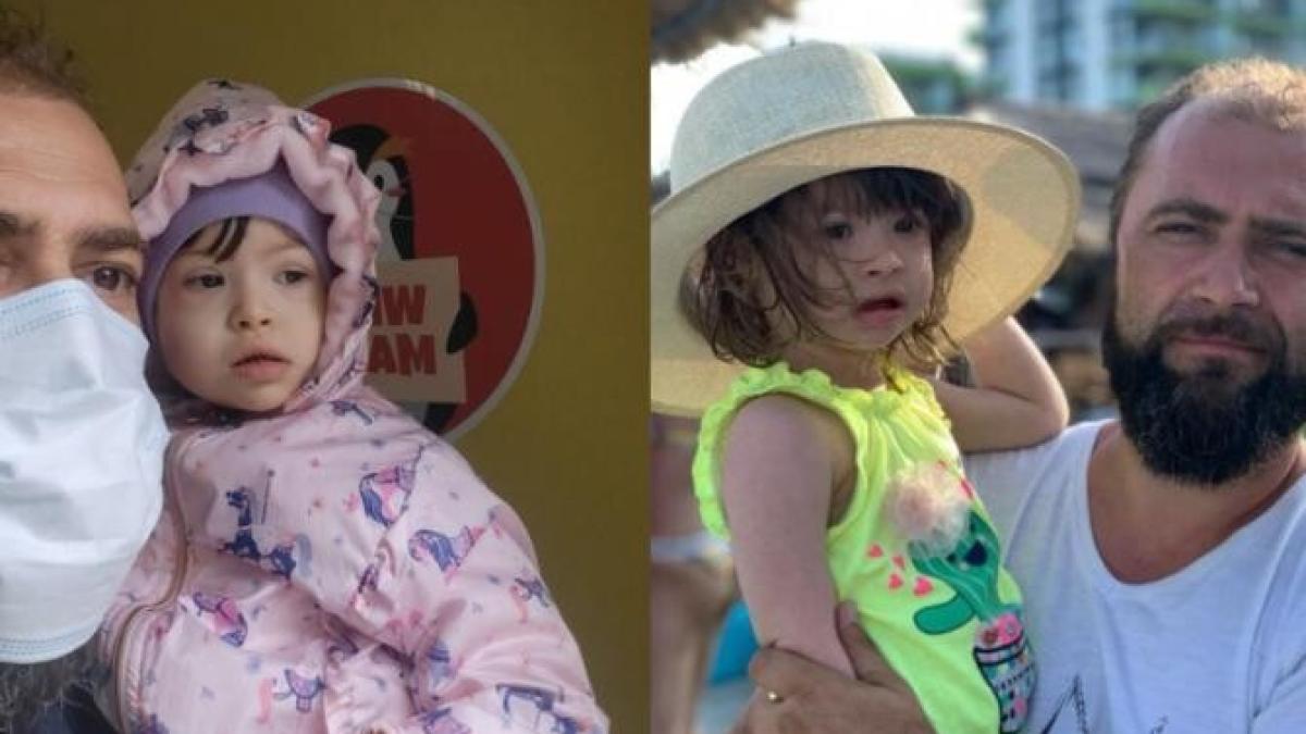 alaturi-de-irene-mihail-buca_51266800