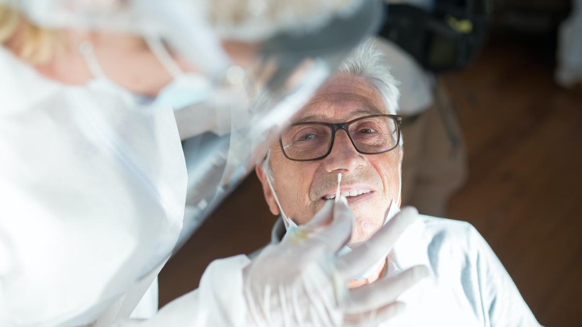 bilant-covid-25-mai-2022--infectari-si-decese-in-ultimele-24-de-ore_41284100