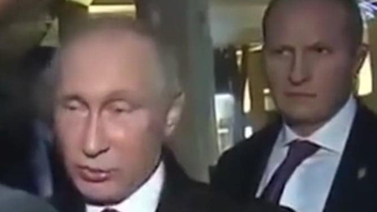 putin-promovat-ministrul-urgentelor_04799700