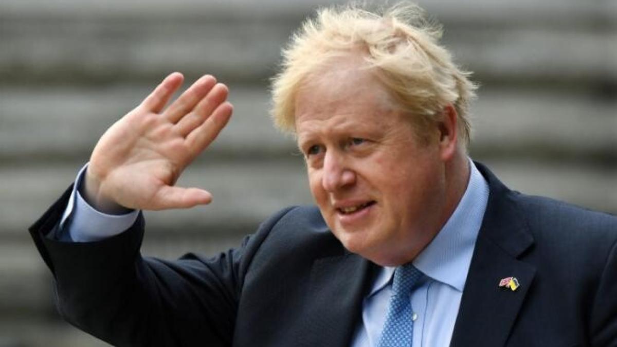 boris-johnson_85649300