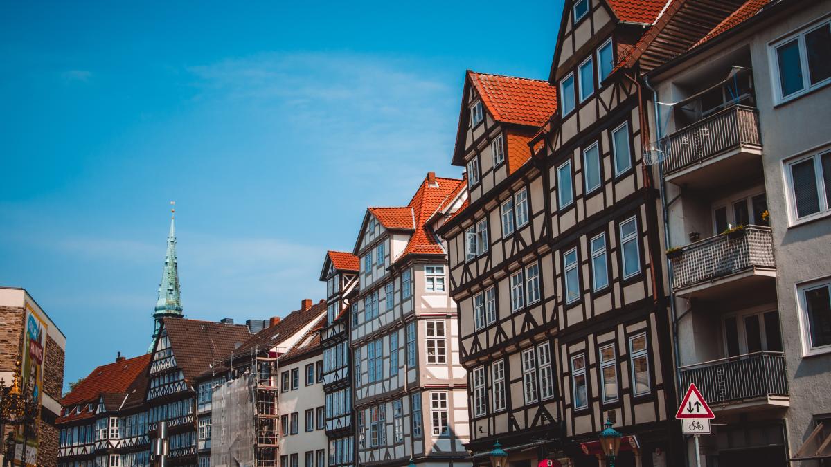 turism_germania_34637800