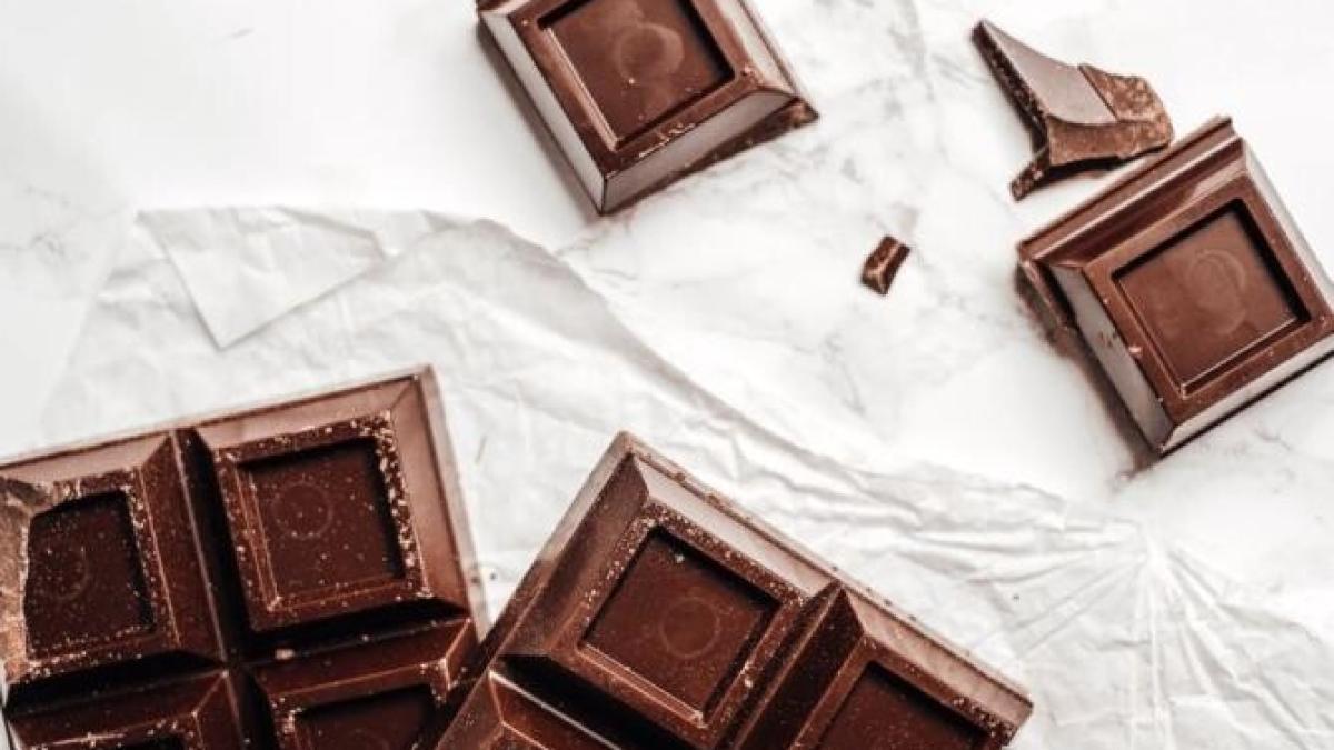 ciocolata_foto_pexels_82490900