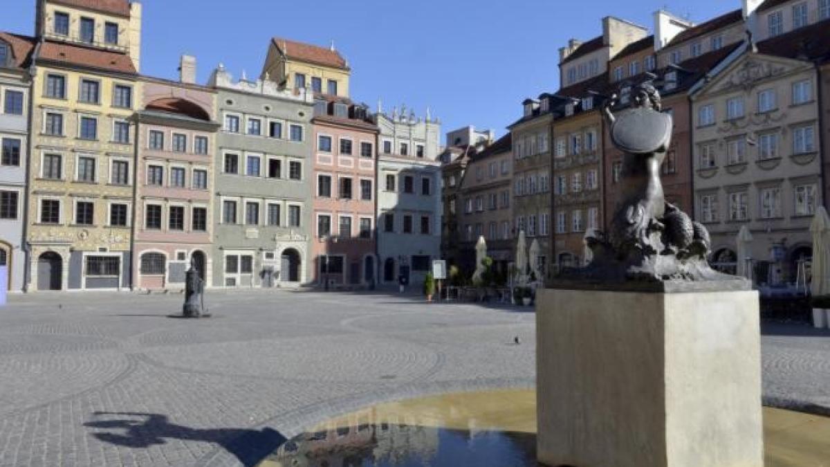 imagine-din-varsovia_04171200