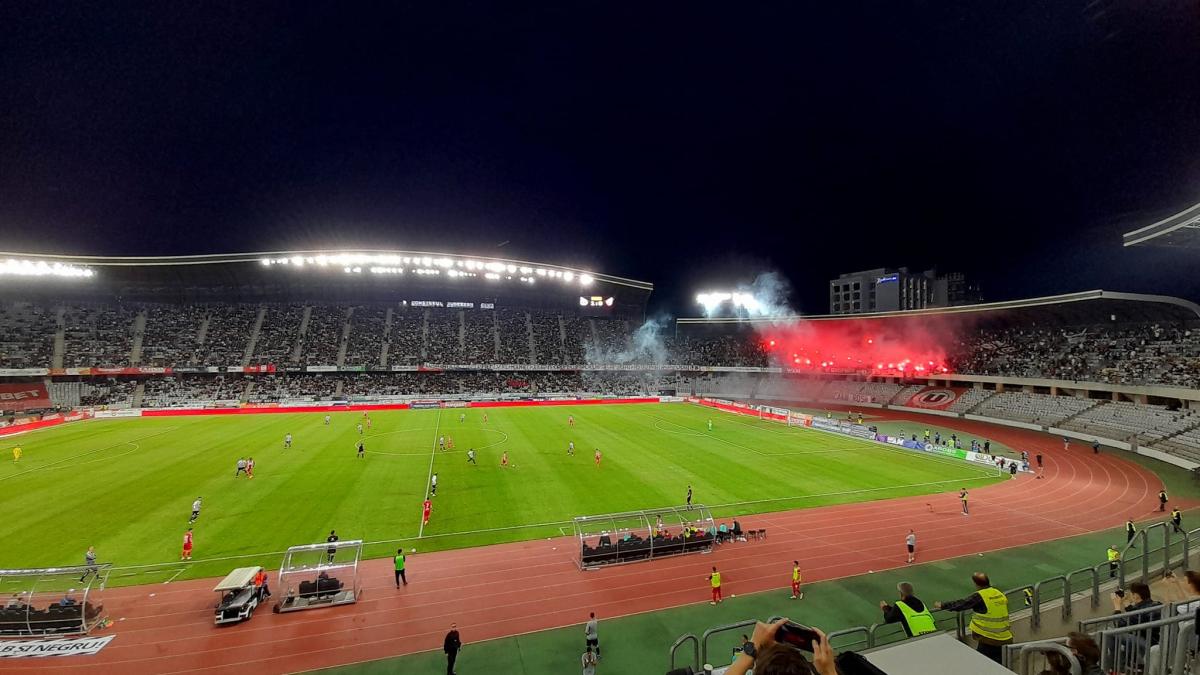 u-cluj-dinamo_26643300