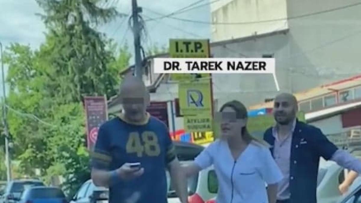 medici-bataie-bucuresti_84761600