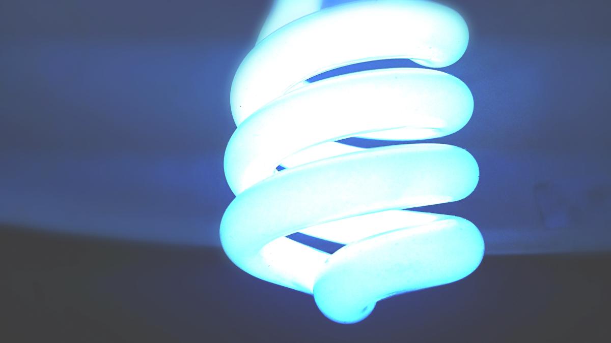 enel_curent_clienti_pxl_89889600