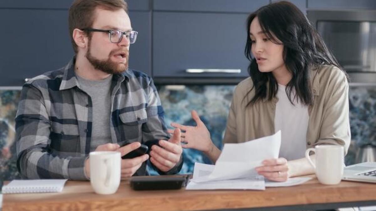 horoscop-25-mai_05754100