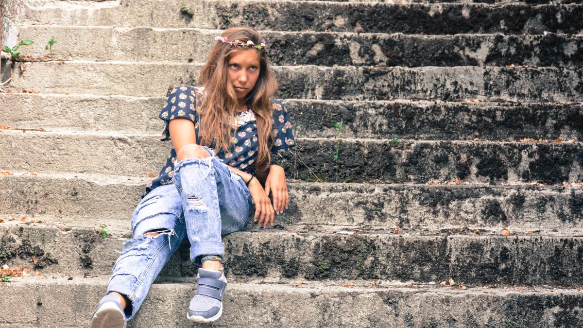 horoscop-25-mai-2022-berbec--taur--gemeni--rac--leu--fecioara--zodia-care-se-cearta-cu-toata-lumea--astazi--schimbari-drastice-la-serviciu_93831700