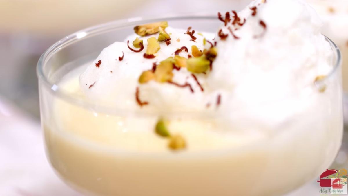 lapte-de-pasare_08492100