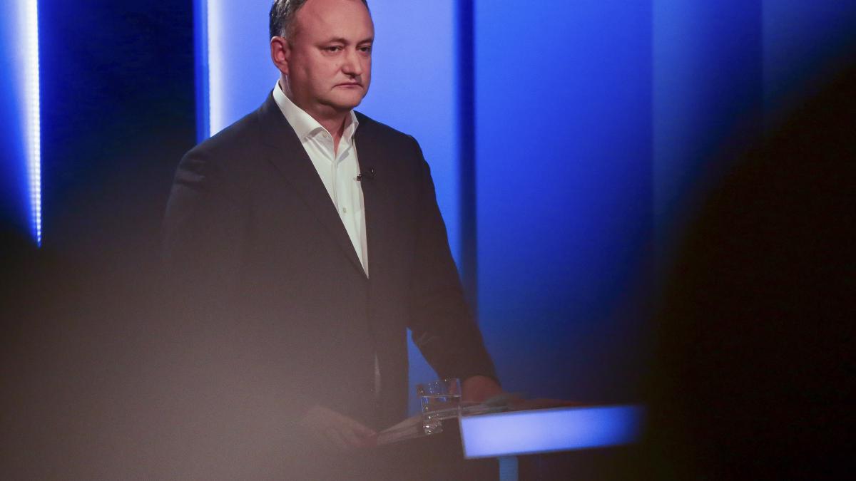 igor_dodon_inquam_91788500