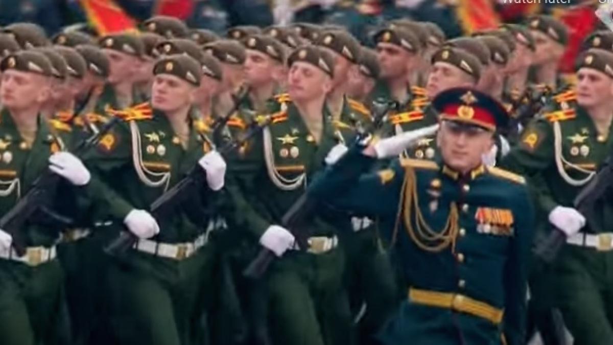 soldati-rusi_63555800