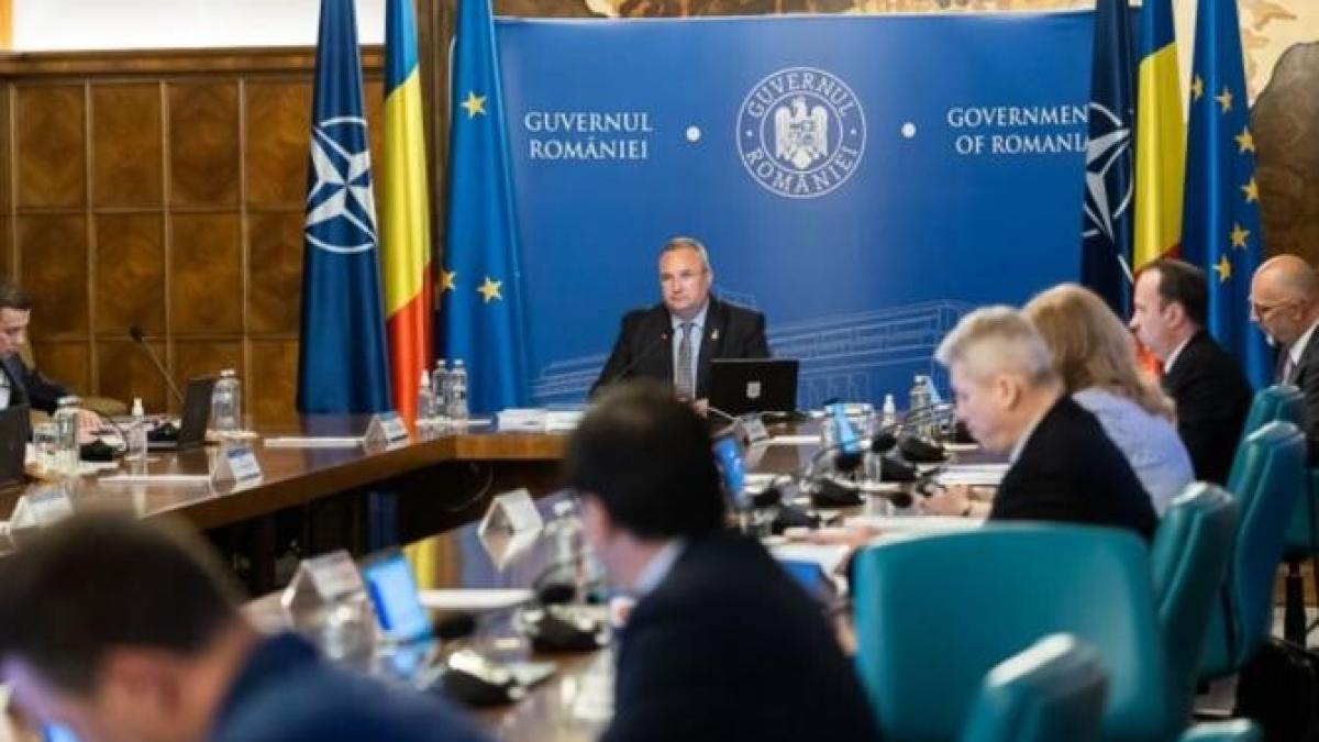 plata-cotizatiilor-pentru-interconectarea-registrului-national-al-donatorilor-de-celule-stem-cu-institutii-internationale--aprobata-de-guvern_56706800