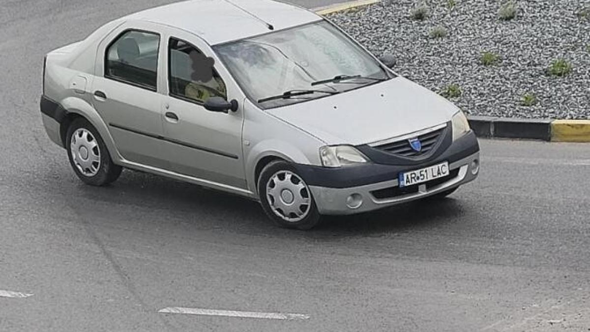 whatsapp-image-2022-05-25-at-19-15-11_32801900