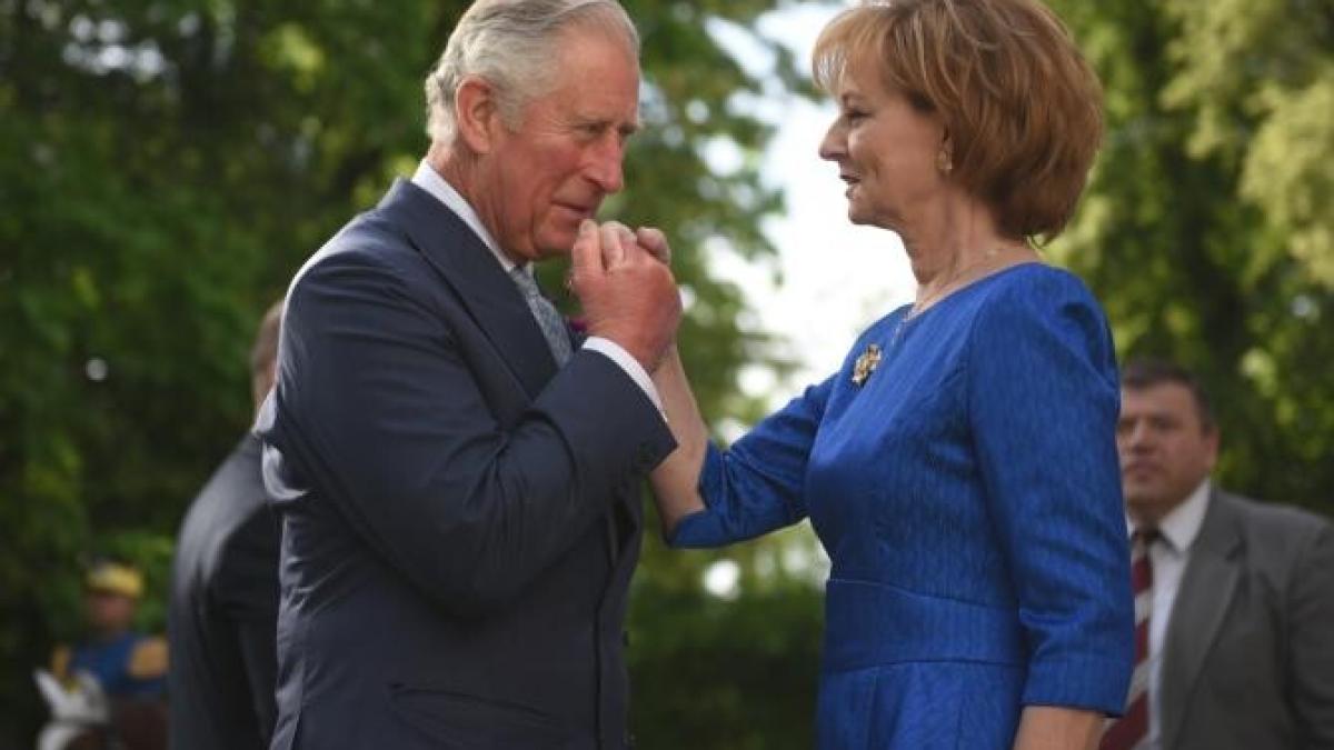 print-charles-ms-margareta_55187000