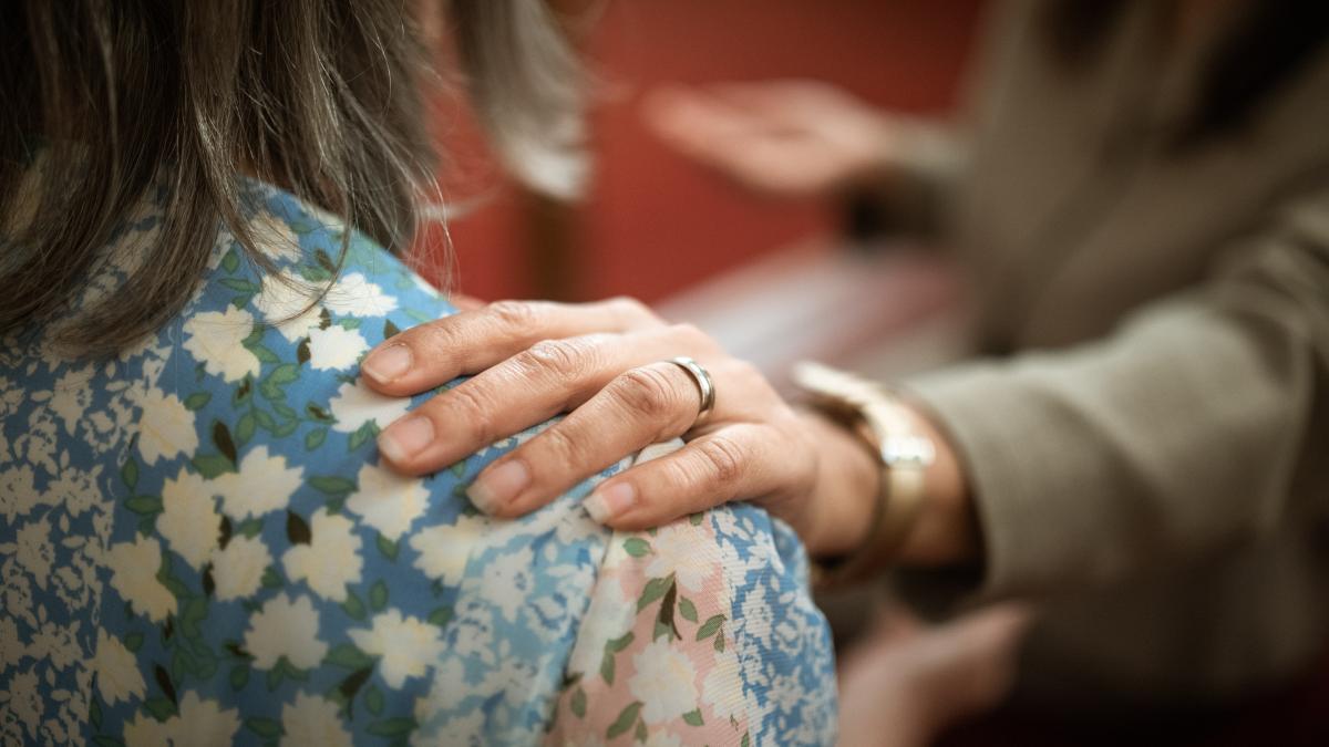 cum-sa-iti-ceri-iertare_99748100