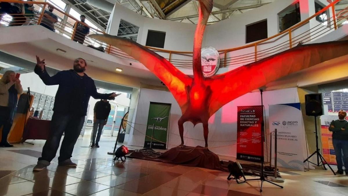 thanatosdrakon-amaru-descoperire-argentina_40277700