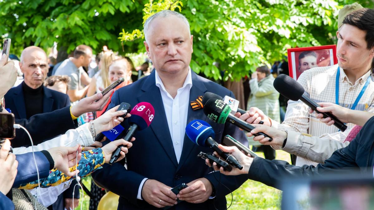 igor-dodon-arestat-kremlin-reactie_75433800