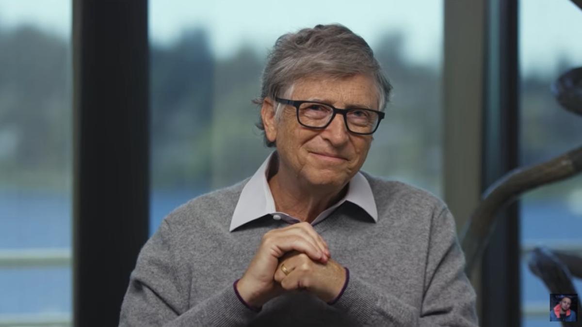 bill-gates_20678800