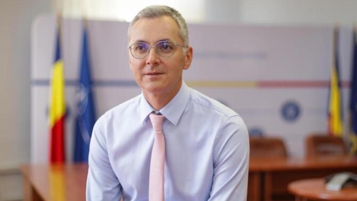 stelian-ion--vehement-la-adresa-lui-iohannis_21698400