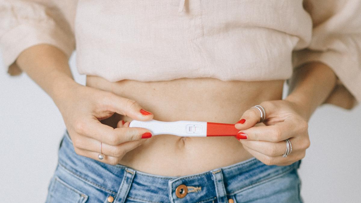 tara-in-care-minorele-pot-face-intrerupere-de-sarcina-fara-acordul-parintilor---in-ce-conditii-se-poate_66896100