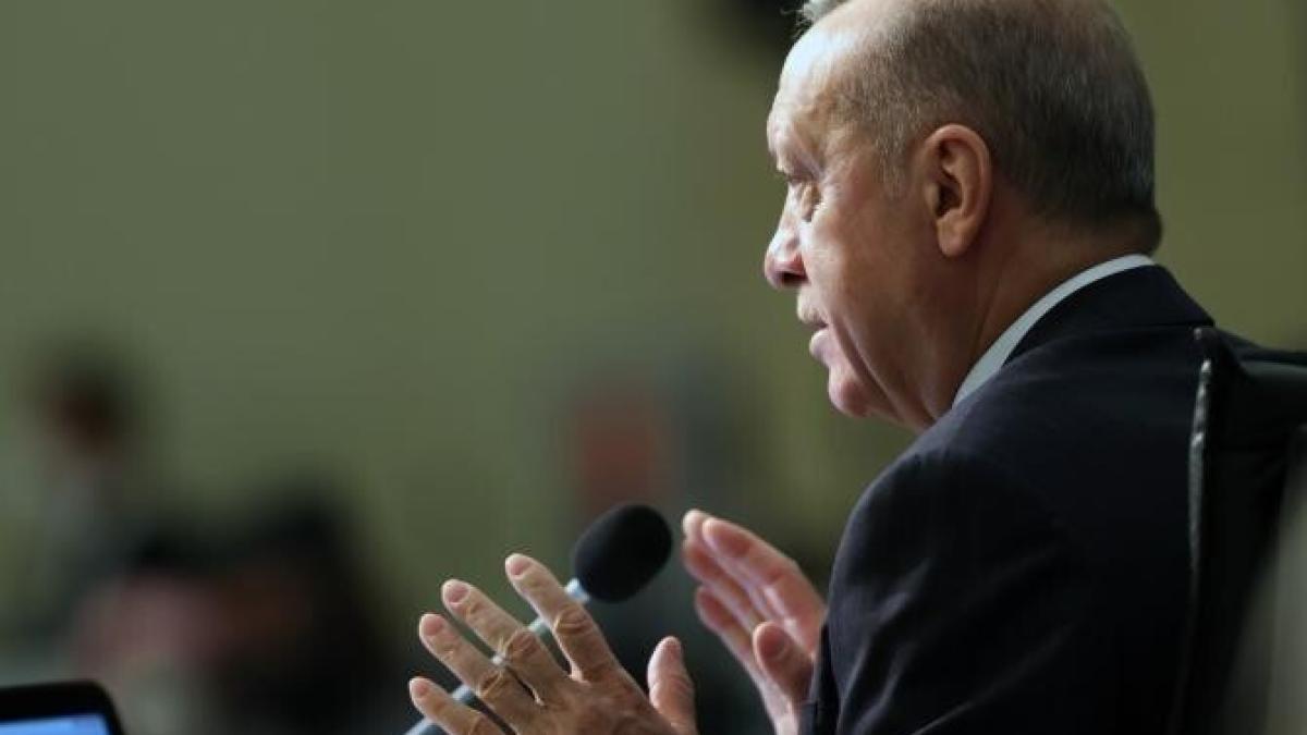 turcia--pusa-la-colt-de-parlamentul-european--dupa-condamnarea-lui-kavala-guvernul-a-distrus-orice-speranta-de-aderare-la-ue_95266800