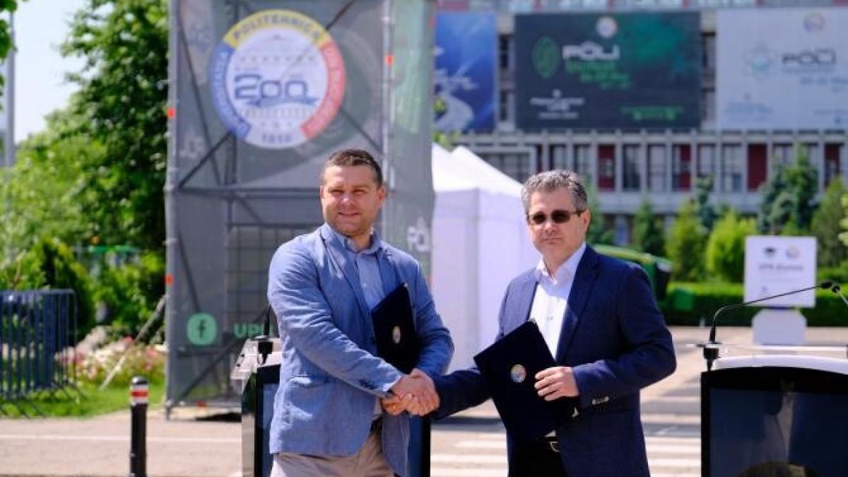 whatsapp-image-2022-05-25-at-14-43-48_02395500