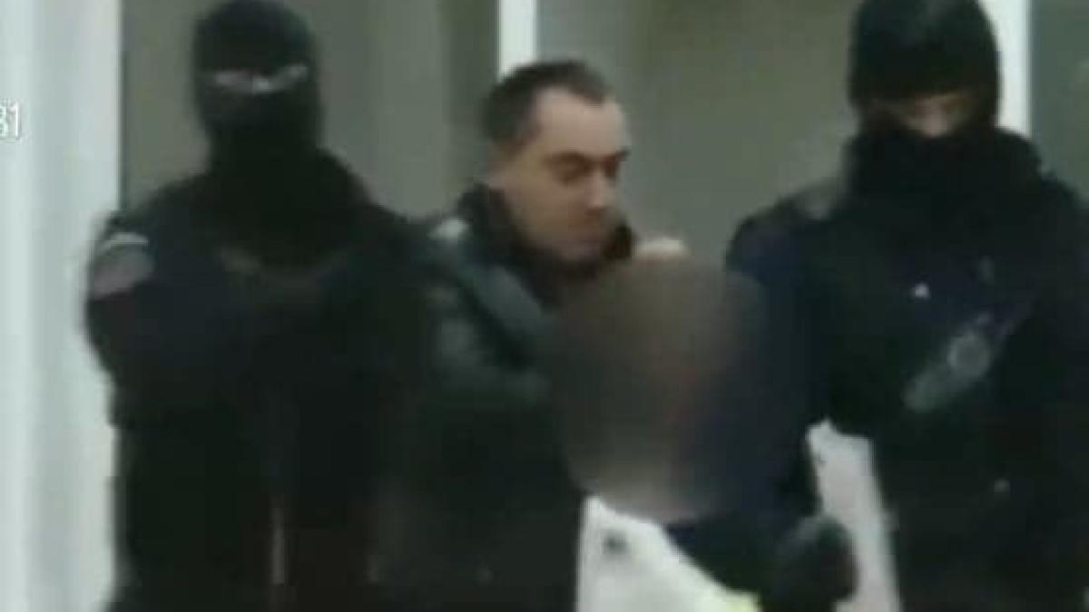 interlop-livber-romania-mafia-ruseasca_67453400