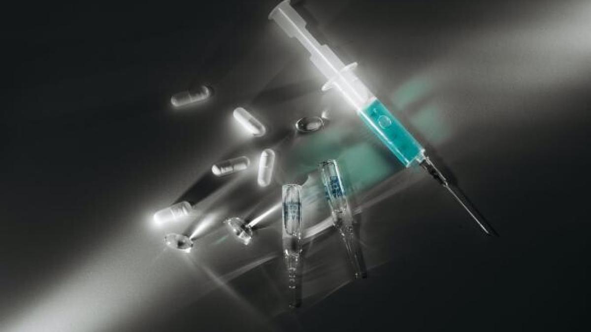 vaccinare-farmacii_38972000