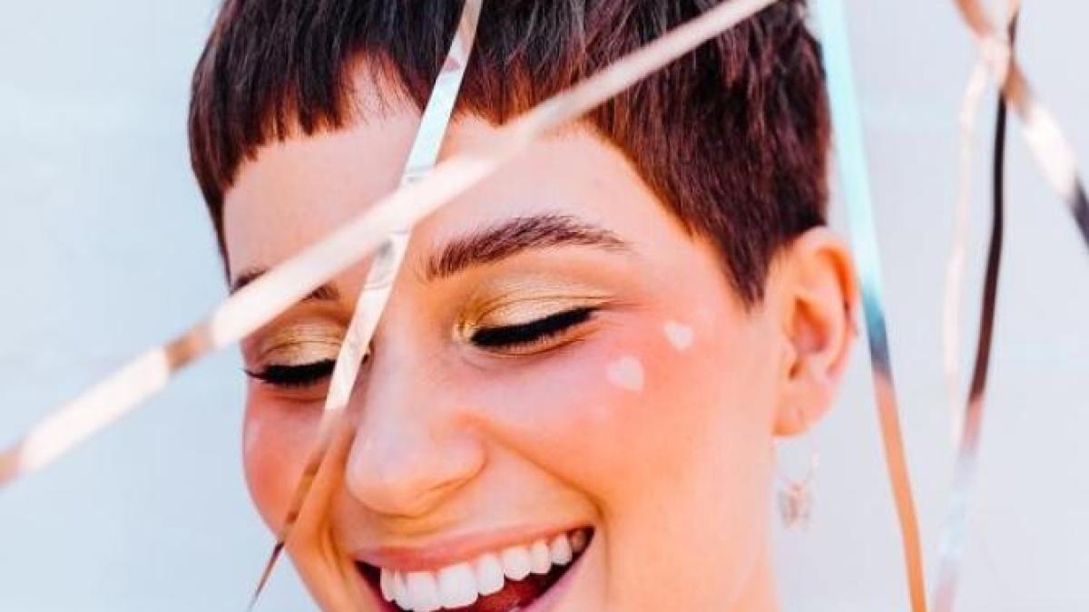 zece-lucruri-marunte--care-te-vor-face-fericit--atentie-la-sfatul-noua---buna-dispozitie-este-contagioasa_52336300