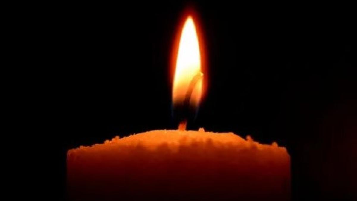 a-murit-actorul-ray-liotta_92098500