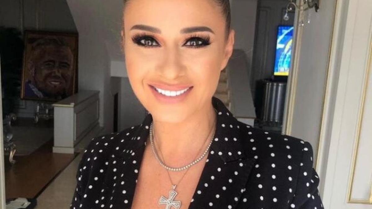 anamaria_prodan_aparitie_provocatoare_instagram_99634700