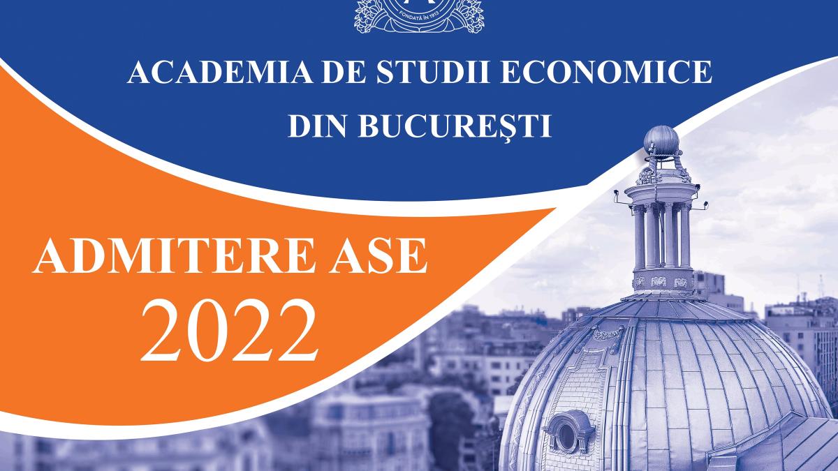 admitere-ase-2022_08116400