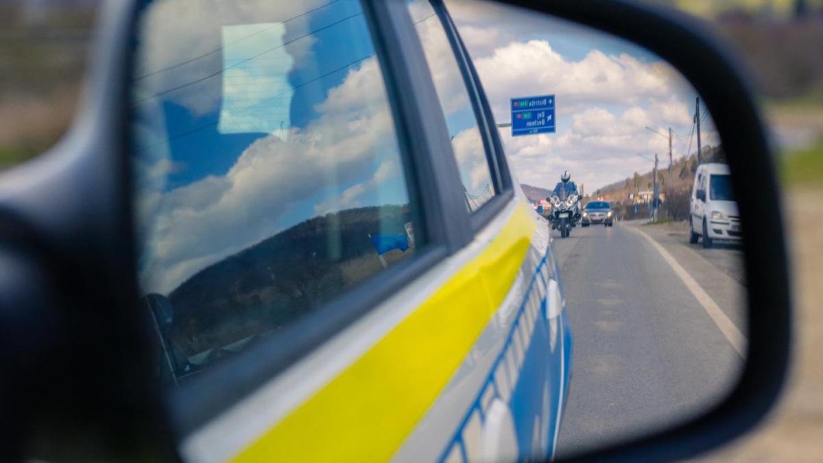 politie_arestati_brasov_masina_furt_fb_15950000