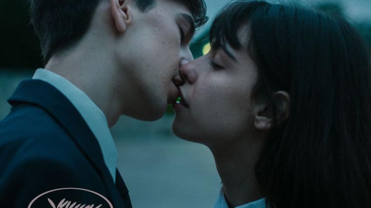 cannes-2022-metronom-ei-2-prc-2b_45683800