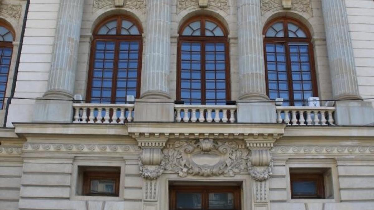 whatsapp-image-2022-05-25-at-16-12-23_62791600