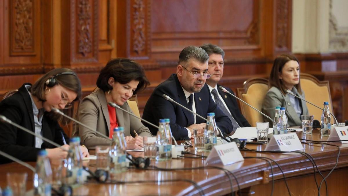 marcel-ciolacu-critici-consiliul-concurentei_08953900