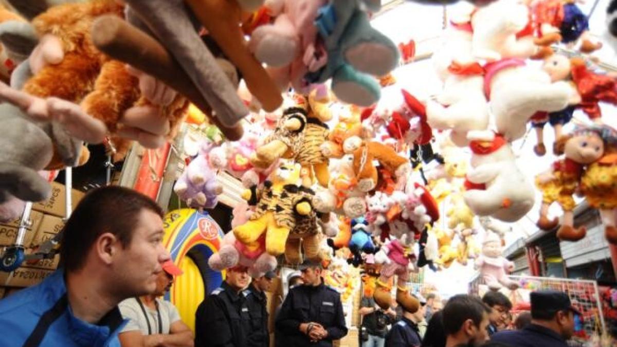 dragonul-rosu-controale-anaf_44745800