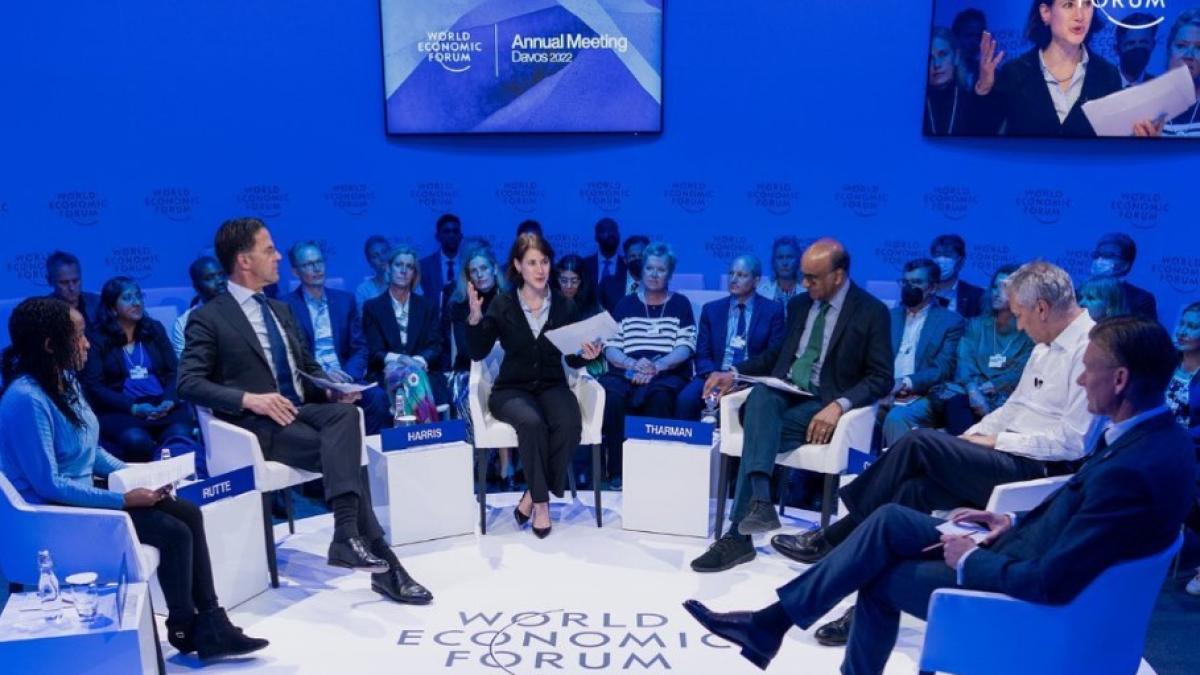 forumul-economic-de-la-davos_31771800