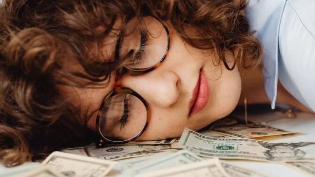 horoscop-26-mai_02673400