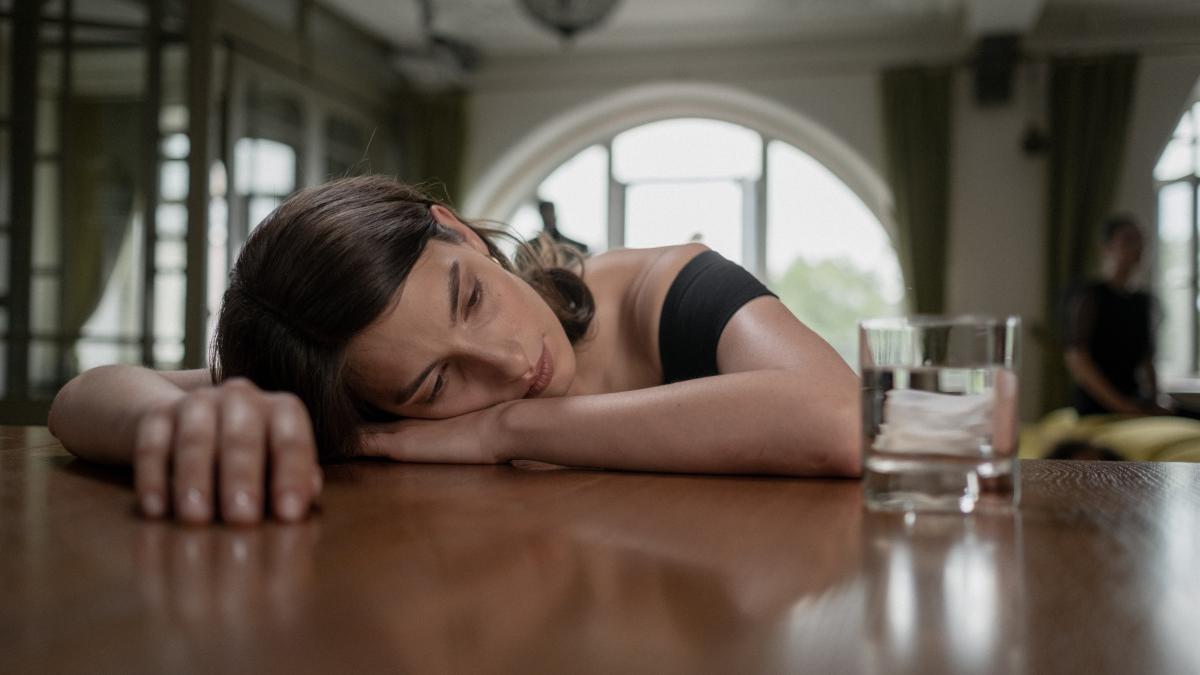 horoscop-26-mai-2022-berbec--taur--gemeni--rac--leu--fecioara--zodia-care-va-trece-printr-o-situatie-grea-in-familie_14055600