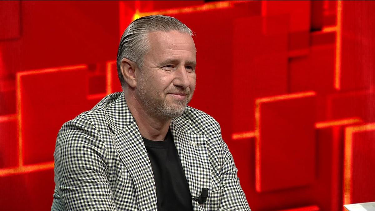 laurentiu-reghecampf-la-40-de-intrebari-cu-denise-rifai-2_74886000