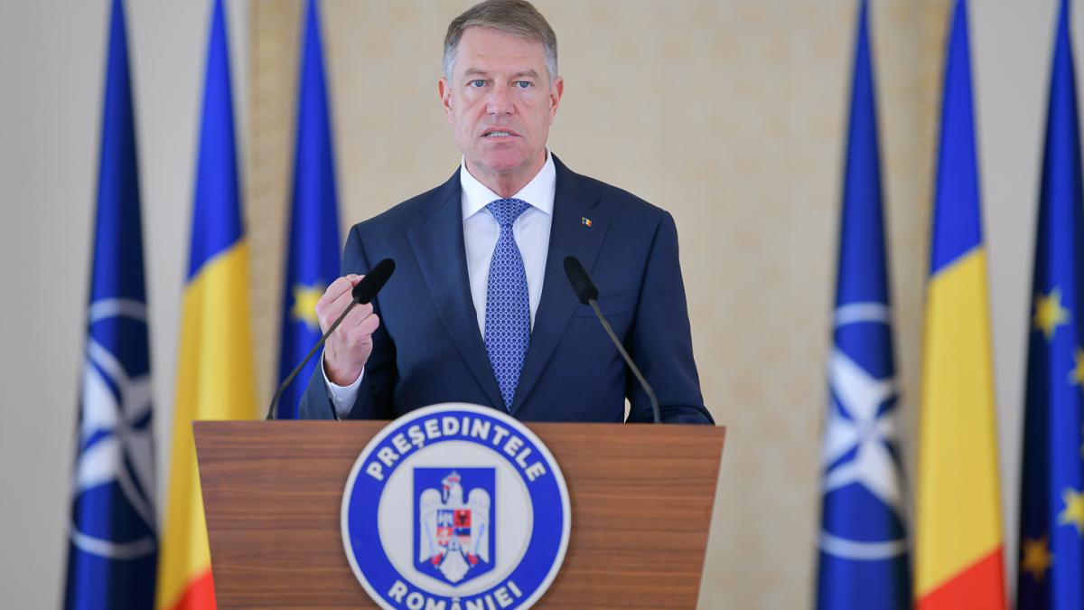 klaus-iohannis-judecatori-functie-decret_37495500