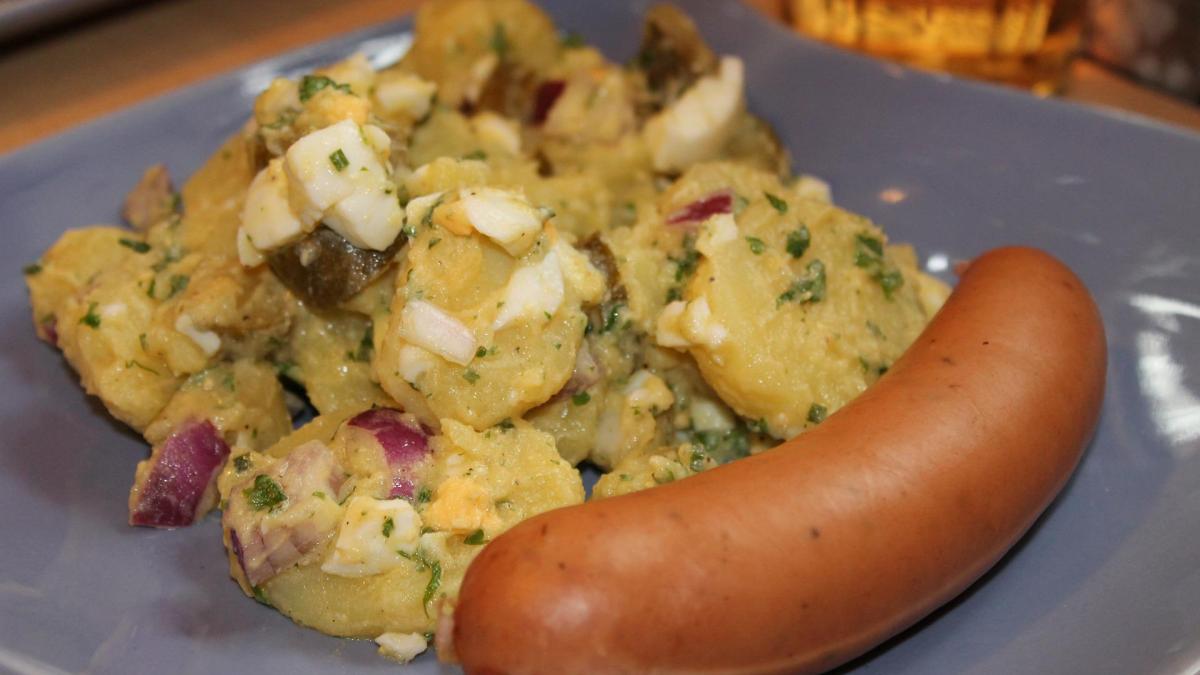 mic-dejun-nemtesc--reteta-gustoasa-de-bauernfruehstueck_38339200