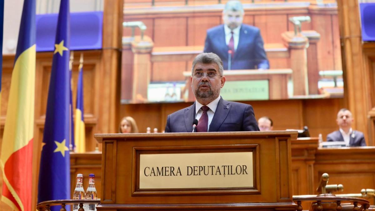 marcel-ciolacu-la-dcnews_90907900