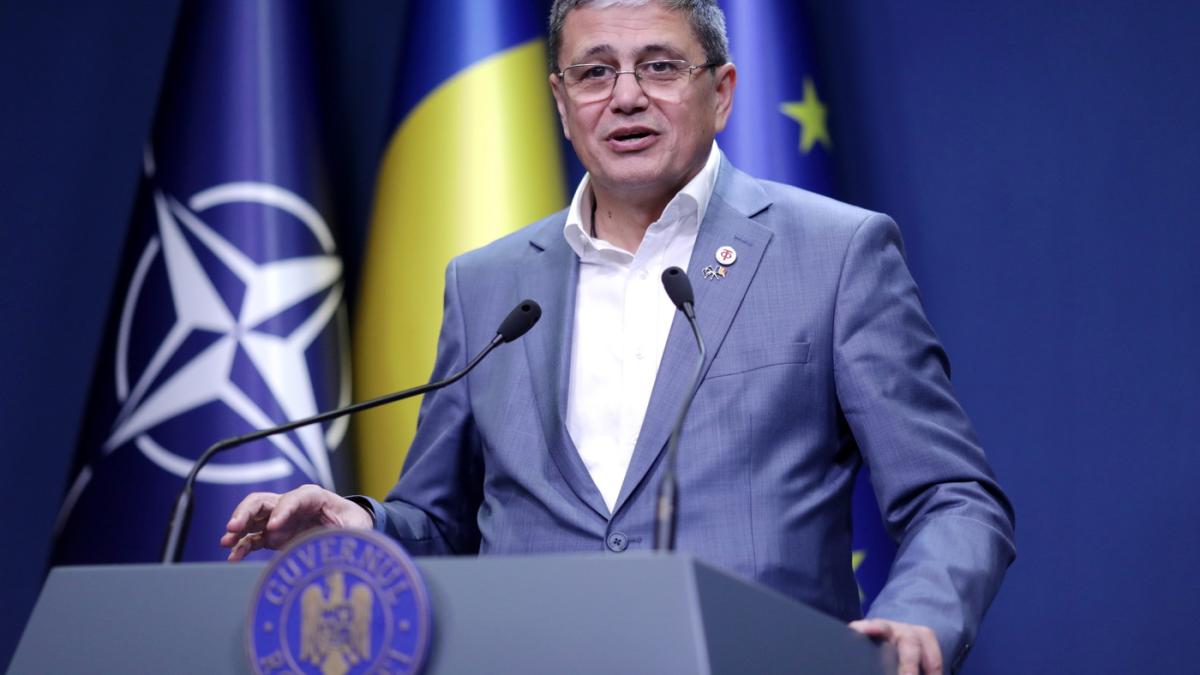 marcel_bolos_guvern_pnrr_gov_34509800