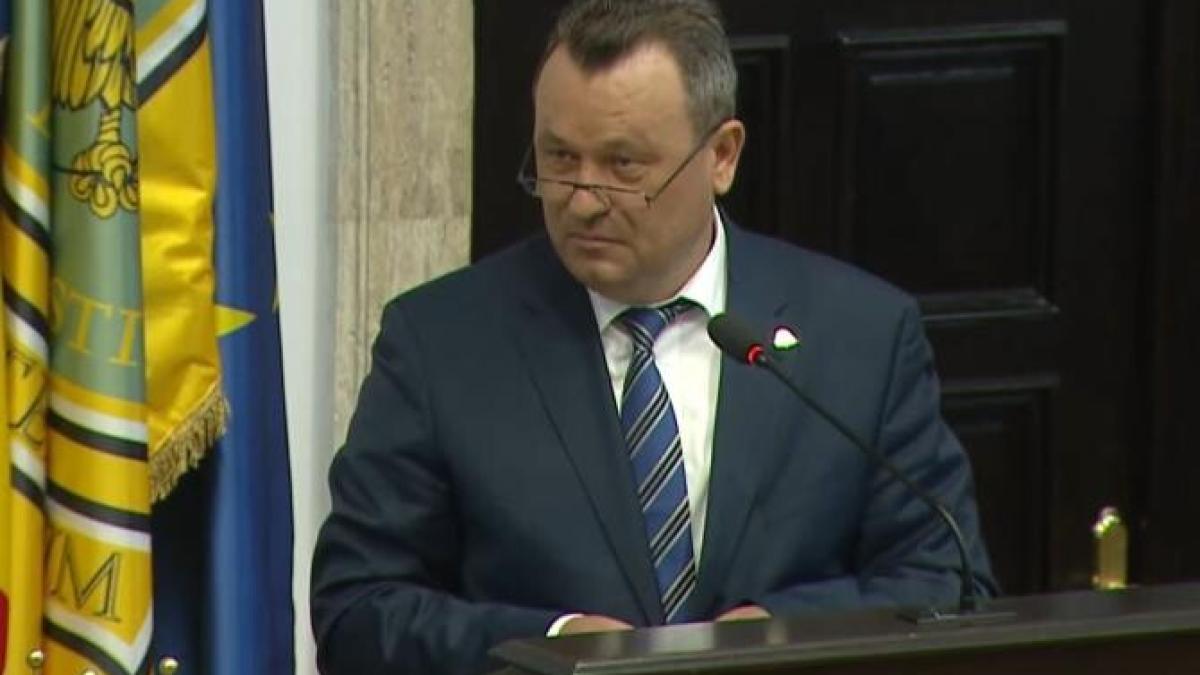 nicolae-istudor-conferinta_36315800