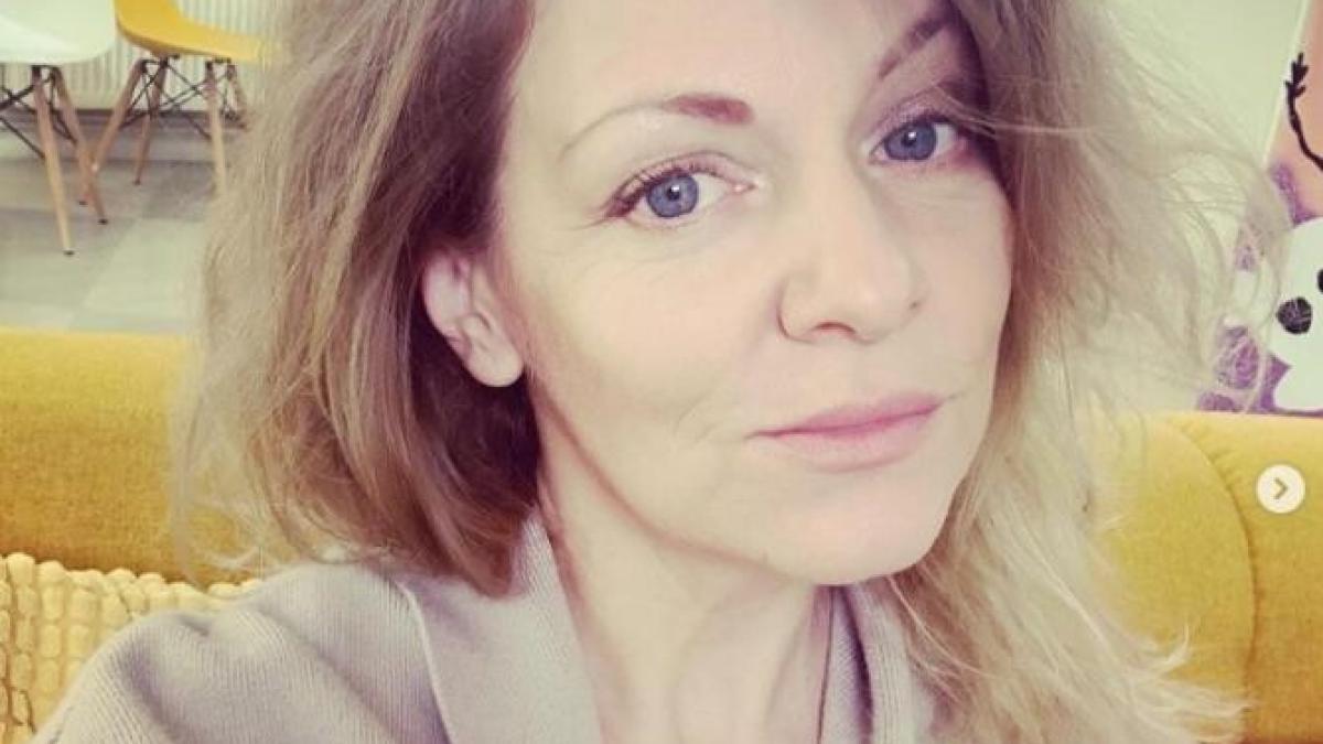 nu-e-autist--e-selectiv-cu-oamenii--dana-nalbaru--despre-fiul-ei--kadri-scoala-nu-il-ajuta--e-prea-avansat-pentru-varsta-pe-care-o-are_46700300