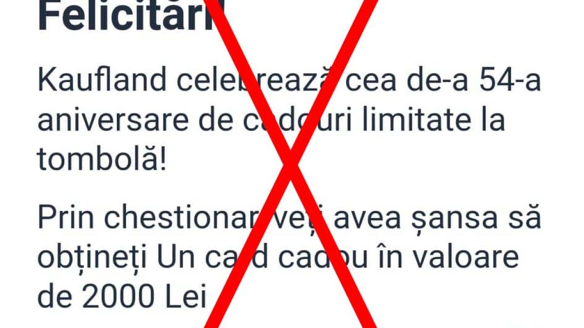 oferta-kaufland-falsa--ai-completat-si-tu-acest-chestionar-ai-fost-au-pacalit-nu-accesati-aceste-link-uri-2_15616100